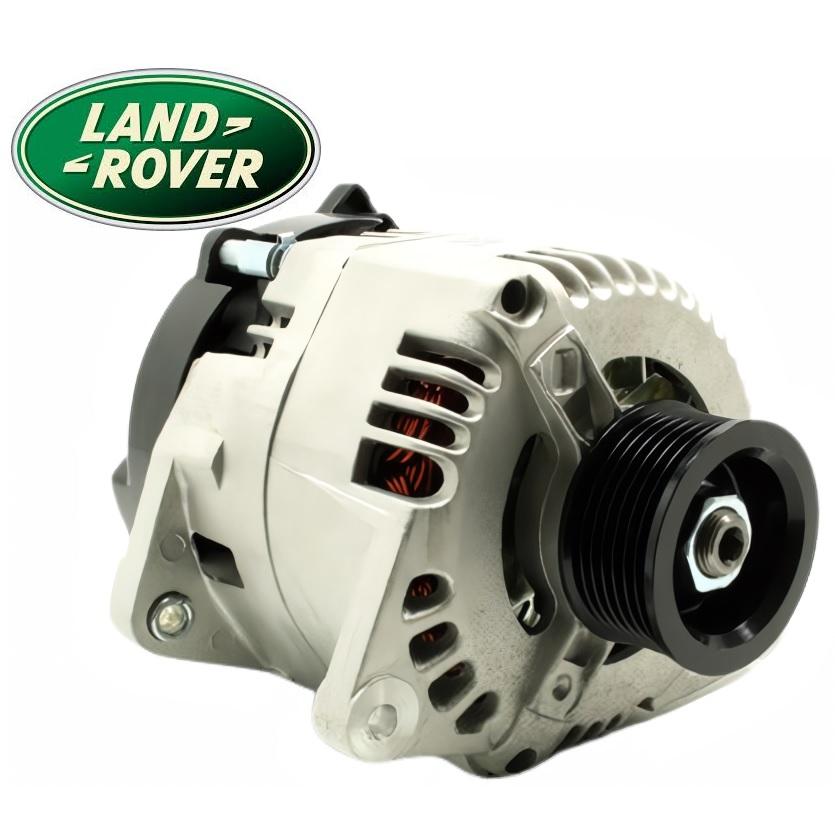 国内リビルト品 LAND ROVER ランドローバー RangeRover レンジローバー 