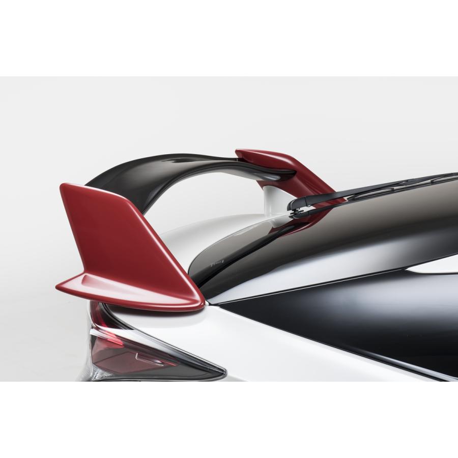 WALD SPORTS-LINE トヨタ 50 55 プリウス PRIUS ZVW50 ZVW55 H27.12