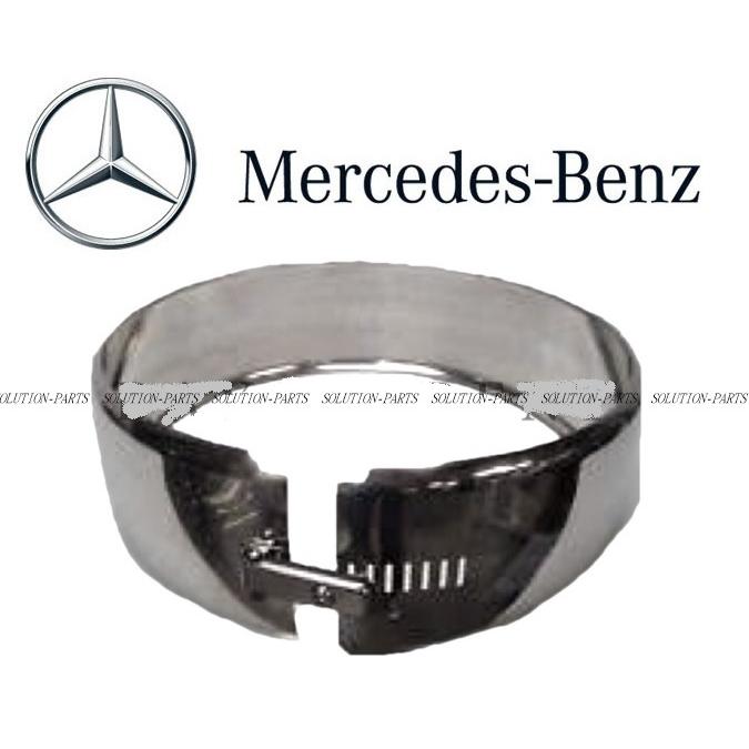 正規純正品 Mercedes-Benz ベンツ 背面タイヤカバー Gクラス ゲレンデ