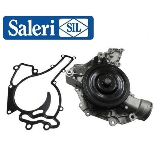 正規純正OEM メルセデス ベンツ ウォーターポンプ Cクラス W203 W204 