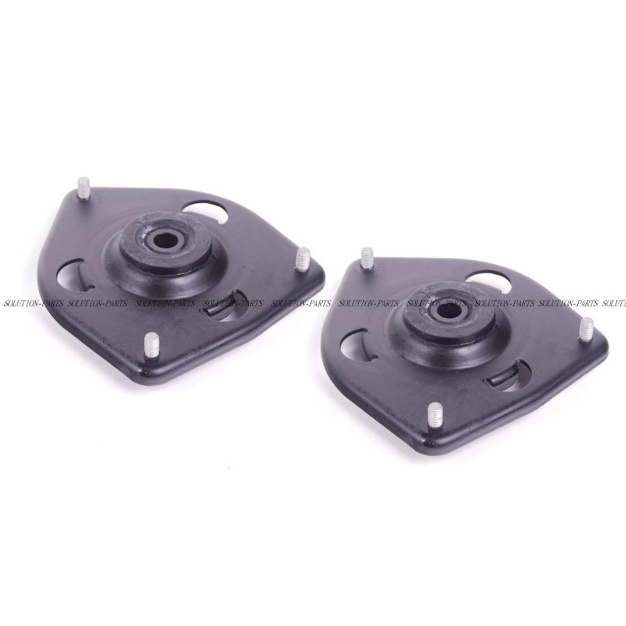 【 新品 】BMW アッパーマウント 左右(2個) セット LEMFORDER製 新品 】BMW アッパーマウント 左右(2個) セット LEMFORDER製 新品