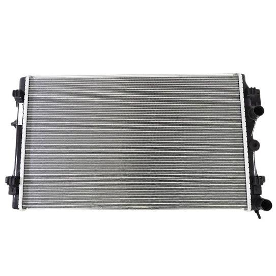 正規純正OEM Volkswagen フォルクスワーゲン POLO ポロ 6R 6C VW 