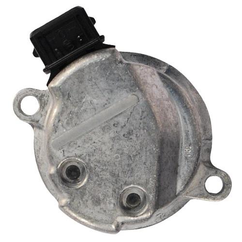 【正規純正OEM】 アウディ カムシャフト ポジションセンサー Audi A3 S3 A4 S4 RS4 A6 S6 RS6 A8 S8 TT