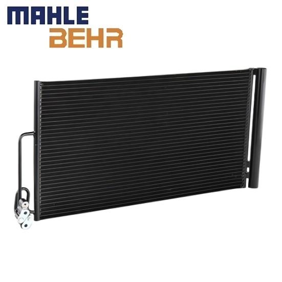 miniのエアコン部品 MINI 【M's】 R55 R56 R57 R58 R59 R60 R61 BMW ミニ (2006-2013