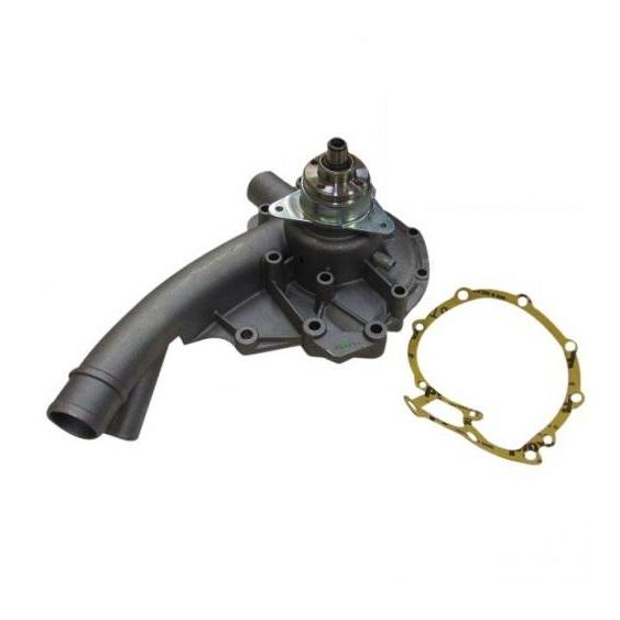 正規純正OEM Mercedes-Benz ベンツ ウォーターポンプ W201 190E 2.0 