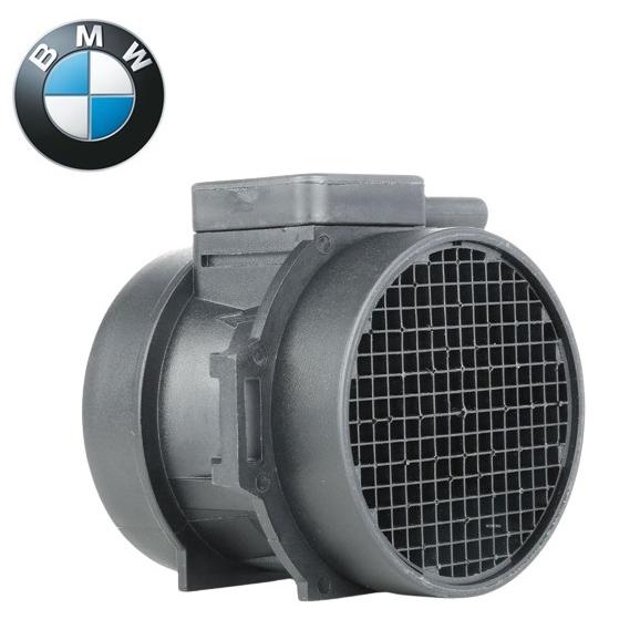 正規純正OEM BMW エアマス メーター Zシリーズ Z4 E85 2.2i 2.5i X 