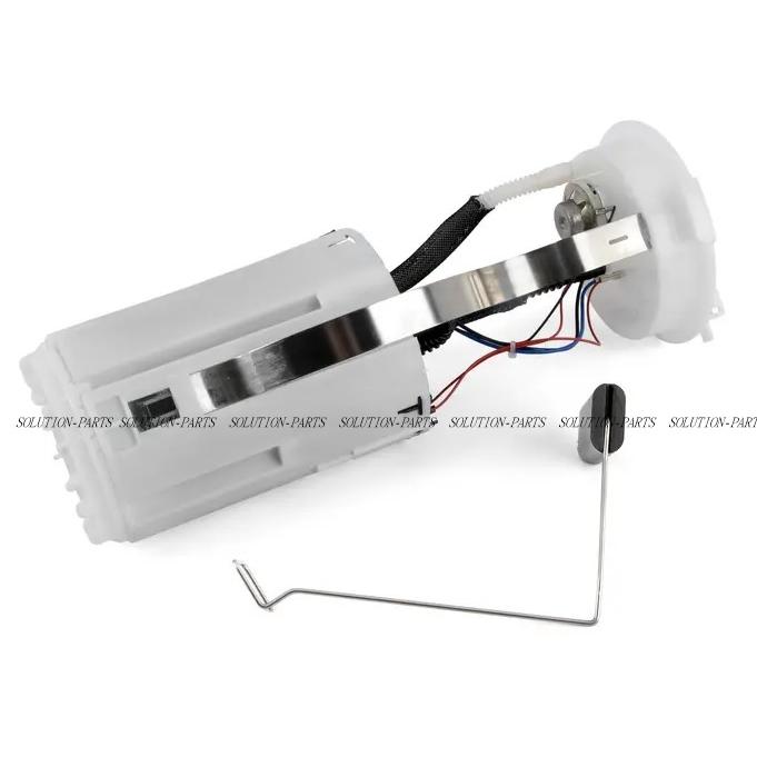 正規純正品】 フォルクス ワーゲン 燃料ポンプ VW パサート パサートCC 
