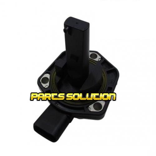 【正規純正OEM】 アウディ オイルレベルセンサー Audi A1 A2 A3 S3 A4 S4 1J0907660F 1J0907660C エンジンオイルレベルセンサー BAY1995