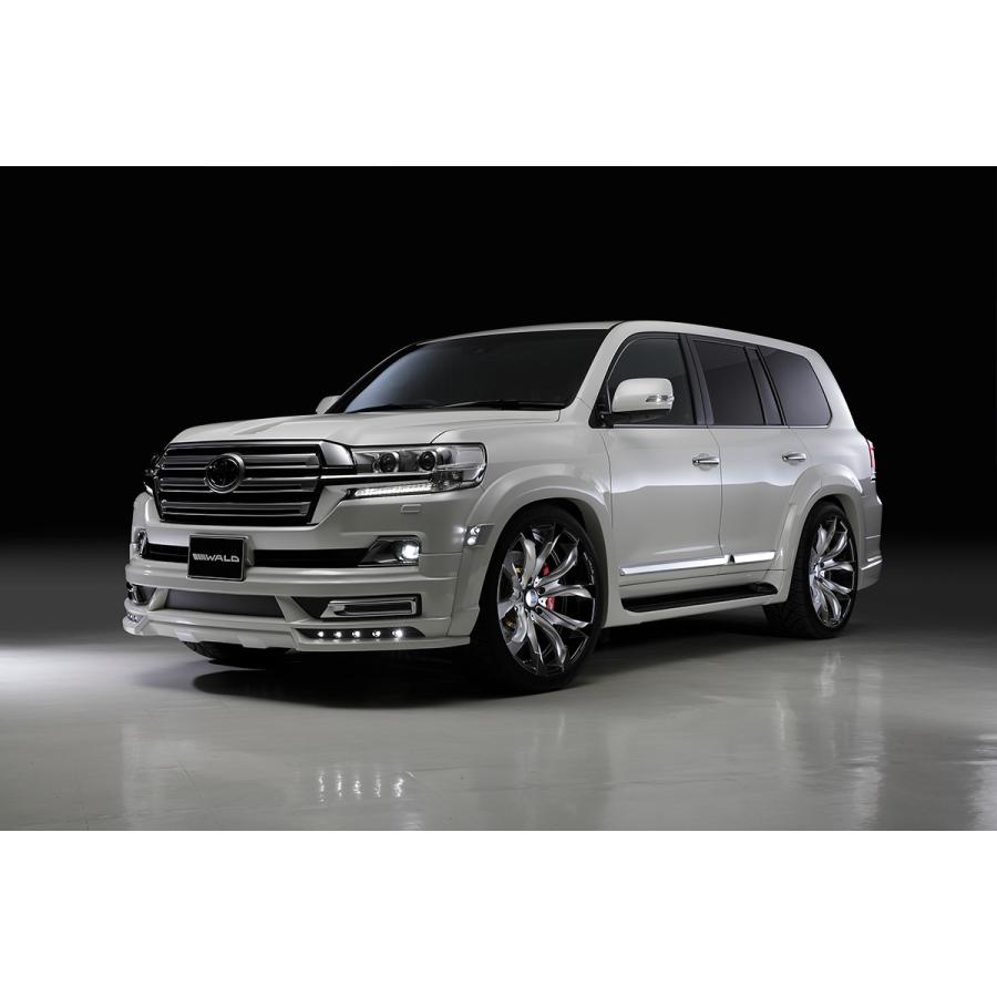 BABY L THE ONE限定 商品3点セット BABY L THE ONE限定 商品3点セット BABY L THE ONE限定 商品3点セット