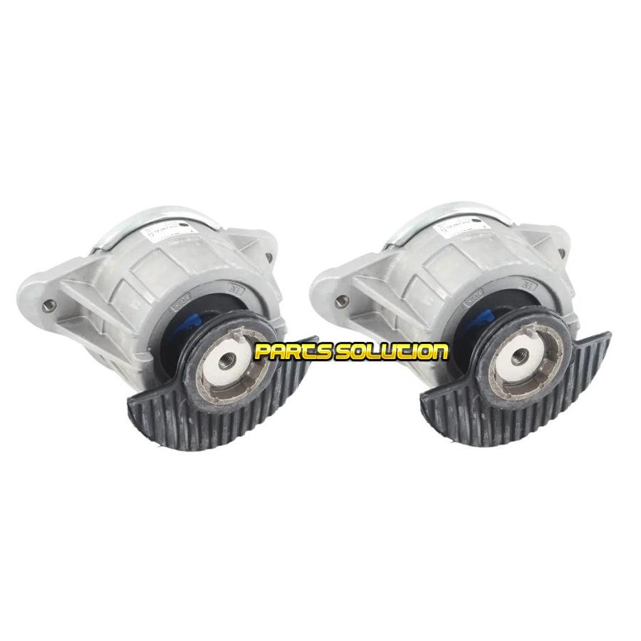 正規純正OEM】 Mercedes-Benz エンジンマウント 左右SET W212 E クラス E350 CGI W204 C C230 C280 C300 C350 2042404317 2042400917 :BAY-210:Parts-Solution-ヤフー店 - 通販 - Yahoo!ショッピング 正規純正OEM】 Mercedes-Benz エンジンマウント 左右SET W212 E クラス E350 CGI W204 C C230 C280 C300 C350 2042404317 2042400917 :BAY-210:Parts-Solution-ヤフー店 - 通販 - Yahoo!ショッピング