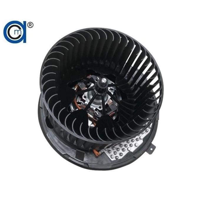 楽天市場】VW エアコンブロアモーター | ゴルフ1 | ゴルフ1カブリオ  