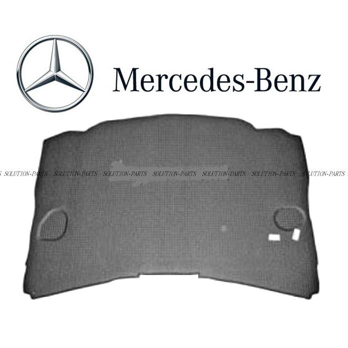 t*c様 当時物CB250Tテール CB250T CB360T CB400F C 当時物CB250Tテール