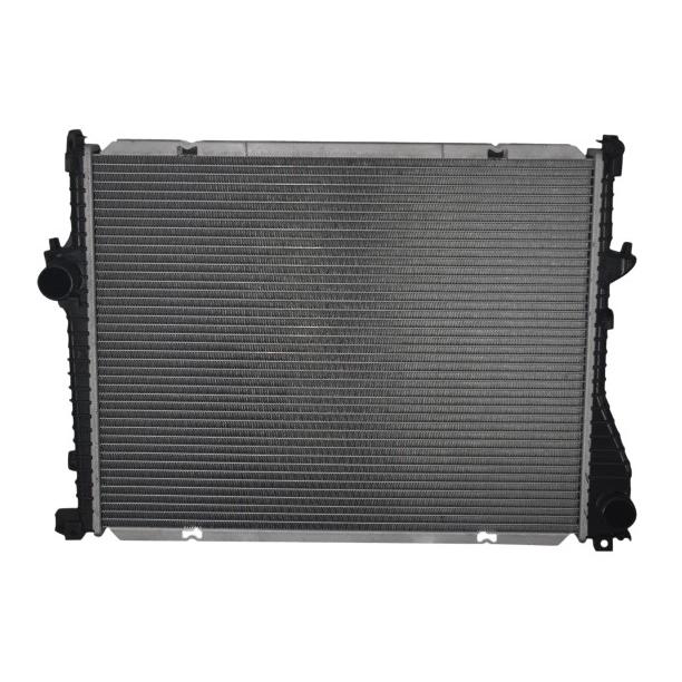 優良品 BMW ラジエーター Zシリーズ Z3 E36 17101715319 1710-1715-319 