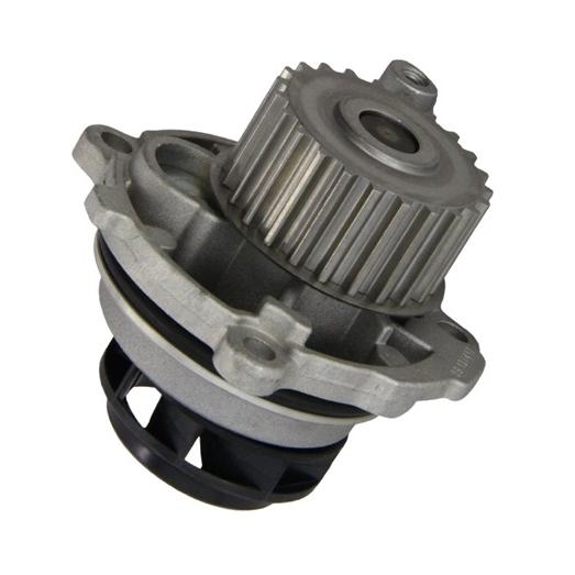 正規純正OEM】 VW AUDI ウォーターポンプ イオス ゴルフ4 ゴルフ5