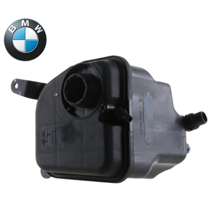 正規純正OEM BMW 1シリーズ E82 E88 135i 3シリーズ E90 E91 E92 E93 