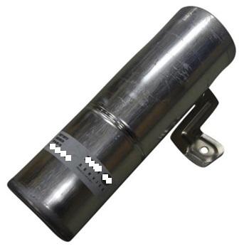 正規純正OEM ベンツ エアコン レシーバー タンク リキッドタンク S 