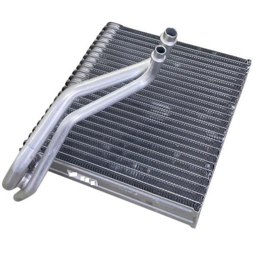優良品 BMW MINI エバポレーター R55 R56 R57 R58 R59 R60 R61 ミニ 