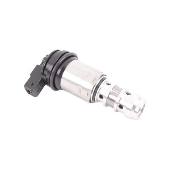 正規純正OEM】 BMW ソレノイドバルブ VANOS バノス E81 E87 E88 E82