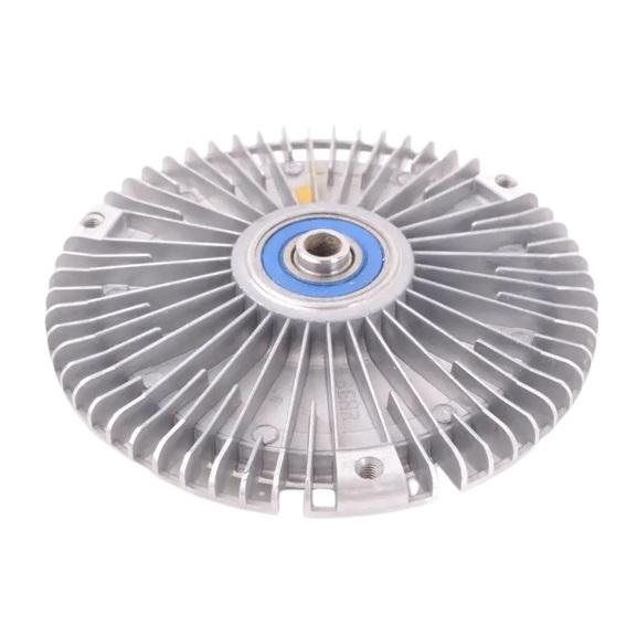 正規純正OEM Mercedes-Benz ベンツ ファンクラッチ Eクラス W124 W210 