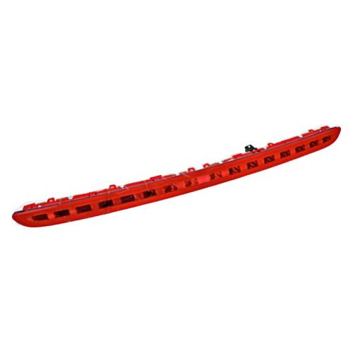 正規純正品 Mercedes-Benz ベンツ R231 ハイマウントストップランプ 