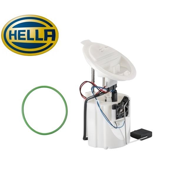 正規純正OEM Mercedes-Benz ベンツ Cクラス W204 S204 C204 C180 C200  