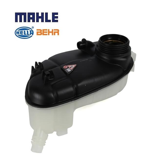 正規純正OEM ベンツ Aクラス W176 A180 A250 A45 AMG Bクラス W246