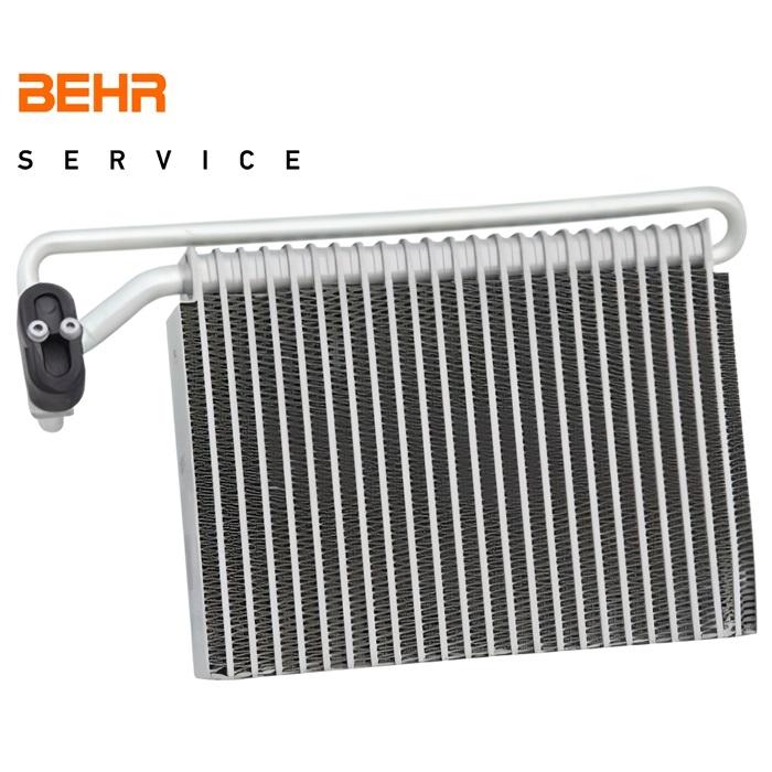 正規純正OEM】 BMW エバポレーター E46 E83 X3 1.8d 2.0d 2.0i 2.5i 