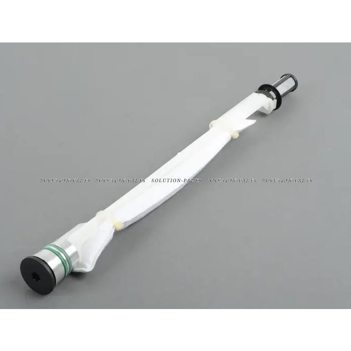 正規純正OEM BMW エアコン ドライヤー 1シリーズ E81 E82 E87 E88 116i 