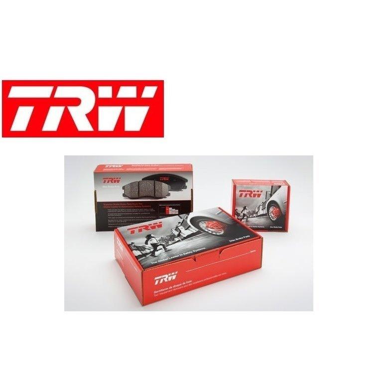 ベンツ純正ブレーキパッドw245 Bクラス(自動車用 ブレーキ)の商品 ベンツ純正ブレーキパッドw245 Bクラス(自動車用 ブレーキ)の商品