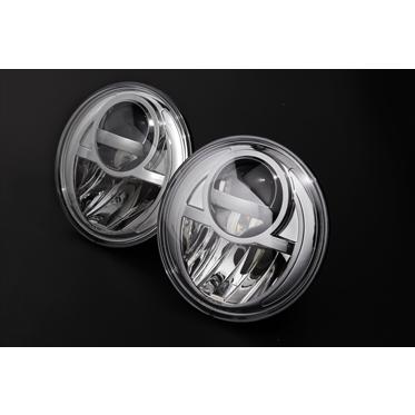WALD Blan Ballen】 ブランバレン製 ベンツ Gクラス W463 ...