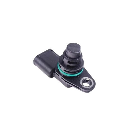 【優良品】 アウディ カムシャフト ポジションセンサー Audi A1 A2 A3 S3 A8 S8 Q7 TT TTS 030907601E