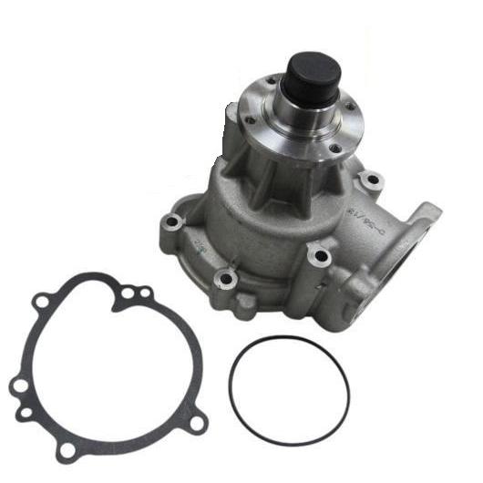 正規純正OEM】 BMW ウォーターポンプ 新品