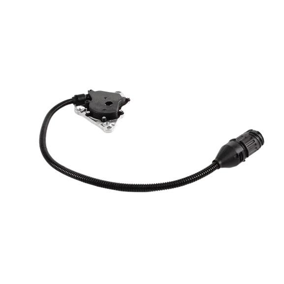 正規純正品 BMW AT シフトポジションスイッチ Zシリーズ Z4 E85 正規純正品 BMW AT シフトポジションスイッチ Zシリーズ Z4 E85