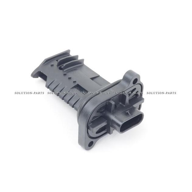 正規純正OEM BMW エアマス センサー 1シリーズ F20 F21 116i 120i 118i 