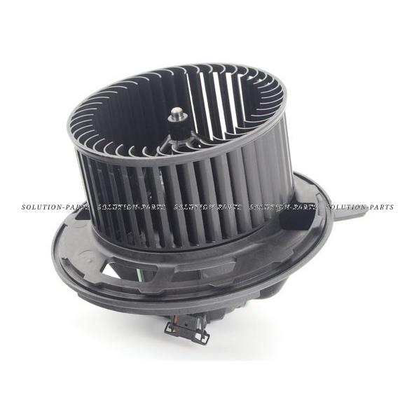  E87 116i ブロアファンモーター ブロアモーター ヒーター ファン BMW E87 116i ブロアファンモーター ブロアモーター ヒーター ファン