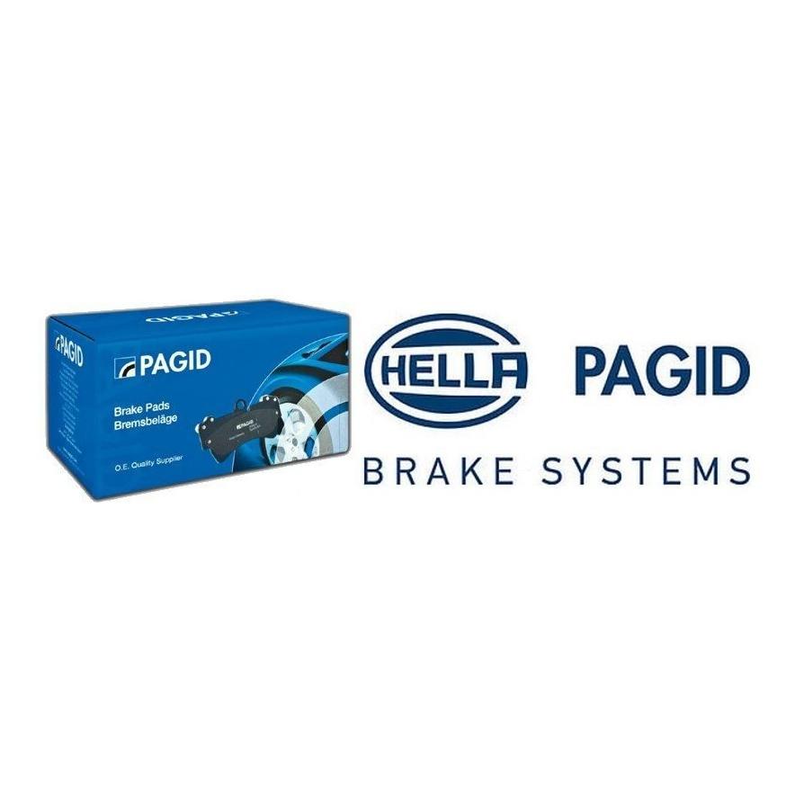 HELLA-PAGID製】 メルセデスベンツ フロント ブレーキ パッド CLSクラス W218 CLS350 F ディスクパッド 0074207520 0064202820 F パット :BAY-3672:Parts-Solution-ヤフー店 - 通販 - Yahoo!ショッピング HELLA-PAGID製】 メルセデスベンツ フロント ブレーキ パッド CLSクラス W218 CLS350 F ディスクパッド 0074207520 0064202820 F パット :BAY-3672:Parts-Solution-ヤフー店 - 通販 - Yahoo!ショッピング