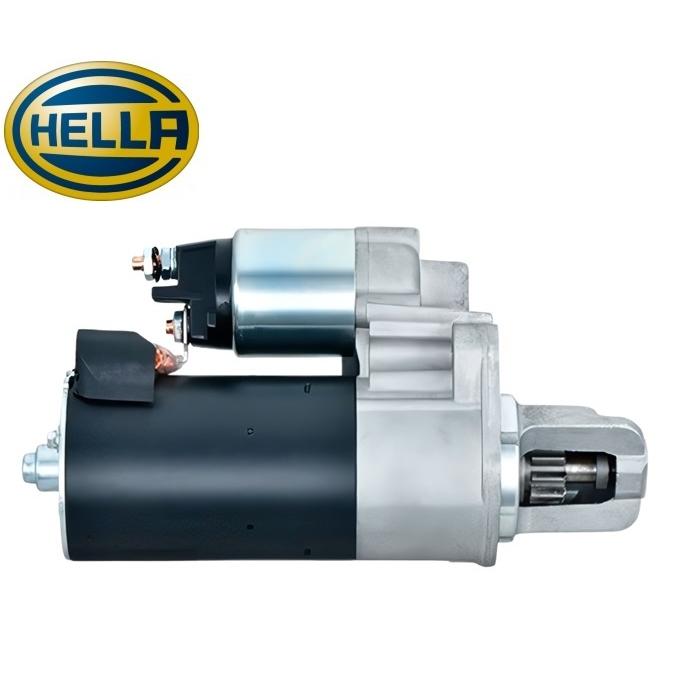 正規純正OEM】 ベンツ セルモーター スターター W212 W207 W222 W218 