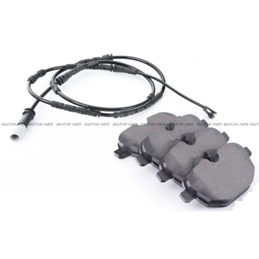 支給品 Astana Qazaqstan グローブ アスタナカザクスタン 手袋