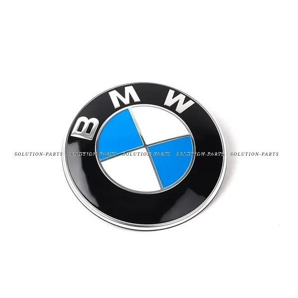 正規純正品 BMW 2シリーズ 4シリーズ 6シリーズ エンブレム エンジン 