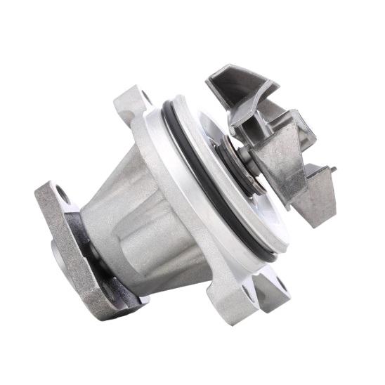 正規純正OEM ボルボ ウォーターポンプ VOLVO V50 V60 V70 31480425 
