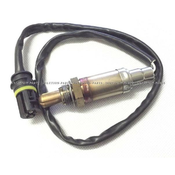正規純正OEM BMW ラムダセンサー O2センサー E46 E39 E60 E61 E36 E85  
