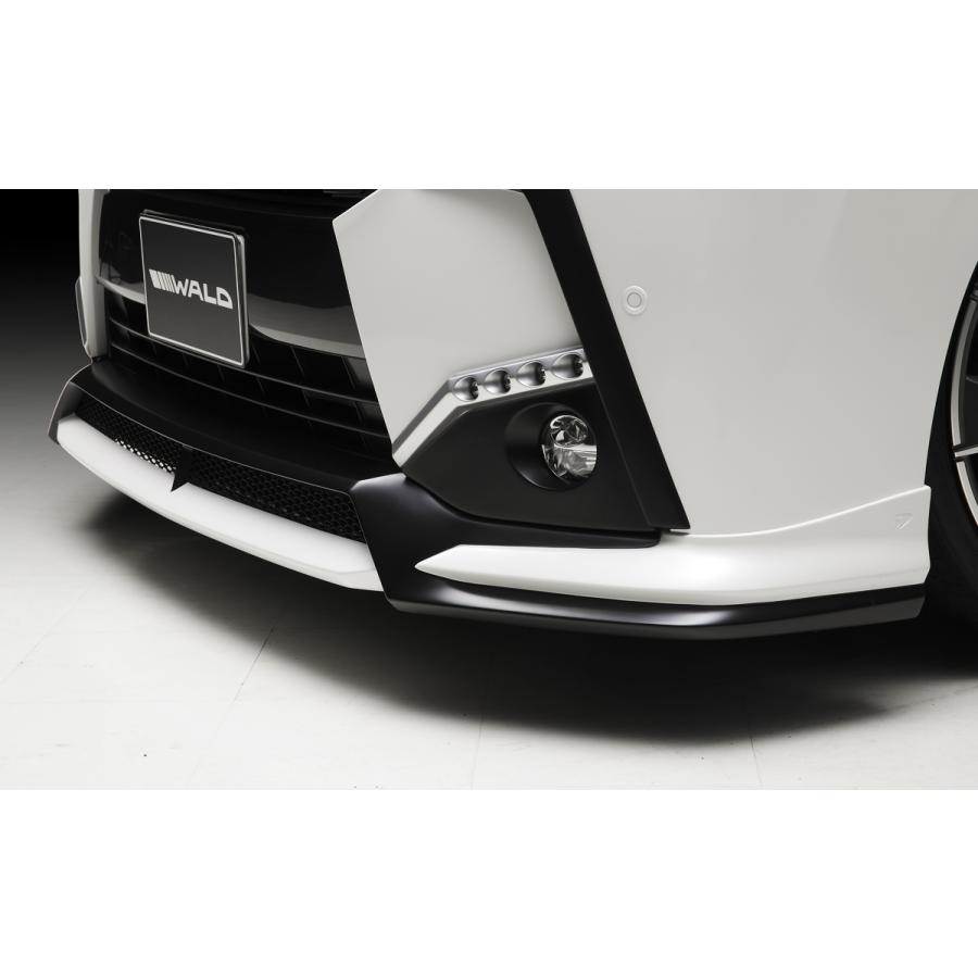 ヴェルファイア30後期 フォグランプカバー 運転席側 楽天市場】ヴェルファイア 30系 Z ZA ZR フォグカバー