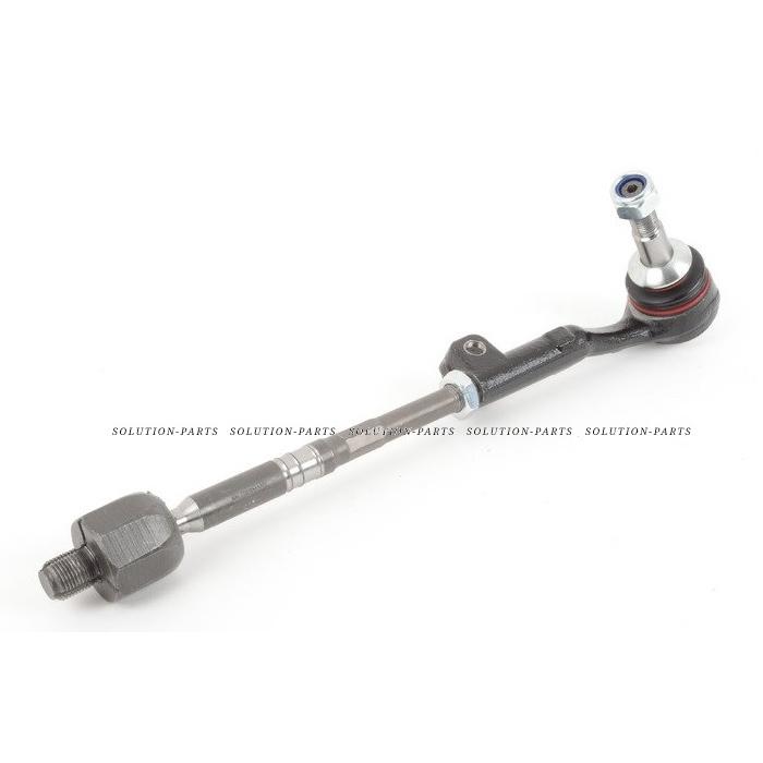 正規純正OEM BMW ステアリング タイロッド Assy 左 LH 3シリーズ E90 
