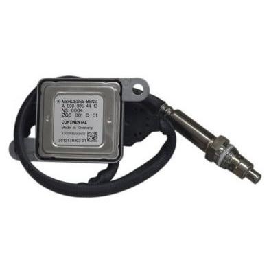 正規純正品 ベンツ NOXセンサー Eクラス W212 E220 E250 E300 Rクラス 