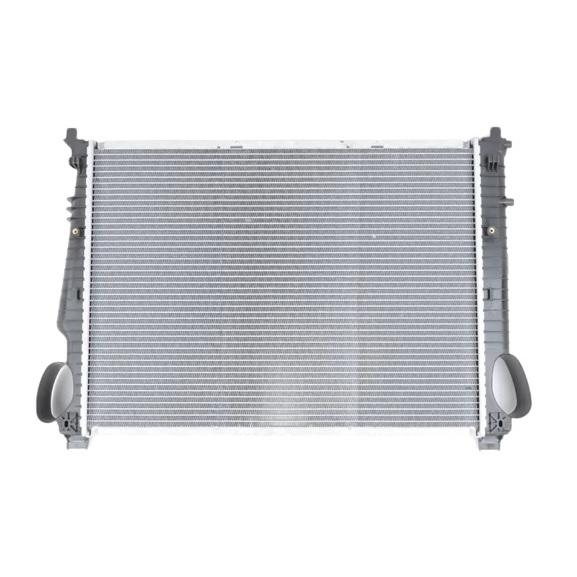 正規純正OEM メルセデスベンツ ベンツ CLクラス W215 CL500 CL55 AMG 