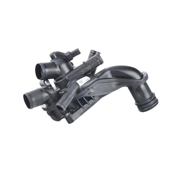 正規純正OEM】 BMW MINI サーモスタット R55 R56 R57 R58 R59 R60 R61 ミニ クーパー ワン 11538674895 Cooper S One サーモ ハウジング :BAY-4613:Parts-Solution-ヤフー店 - 通販 - Yahoo!ショッピング 正規純正OEM】 BMW MINI サーモスタット R55 R56 R57 R58 R59 R60 R61 ミニ クーパー ワン 11538674895 Cooper S One サーモ ハウジング :BAY-4613:Parts-Solution-ヤフー店 - 通販 - Yahoo!ショッピング