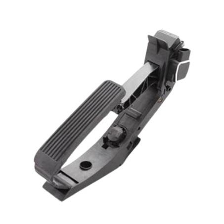 優良品 メルセデスベンツ ベンツ アクセルペダルセンサー W220 Sクラス 