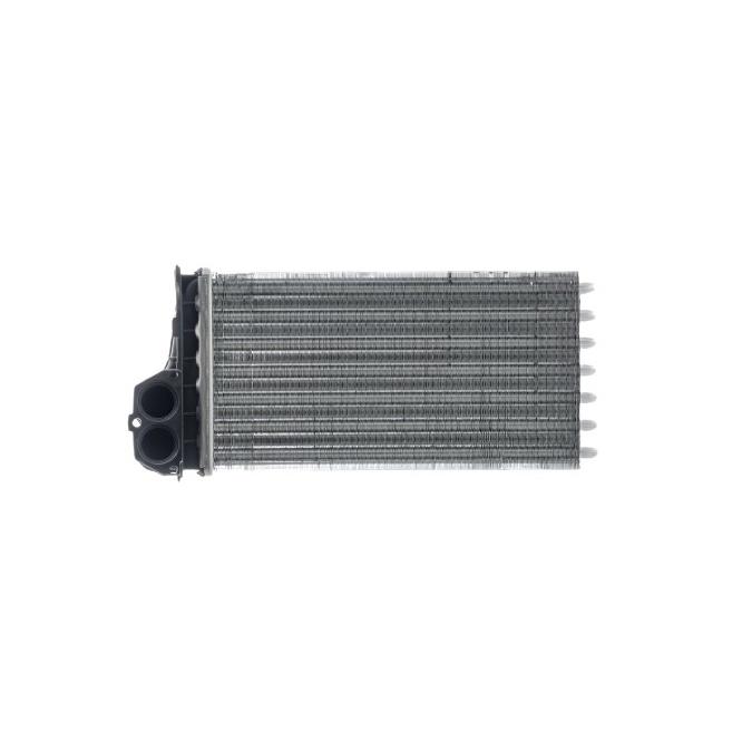 正規純正OEM PEUGEOT プジョー ヒーターコア 206 1999y-2006y 1.4 1.6 