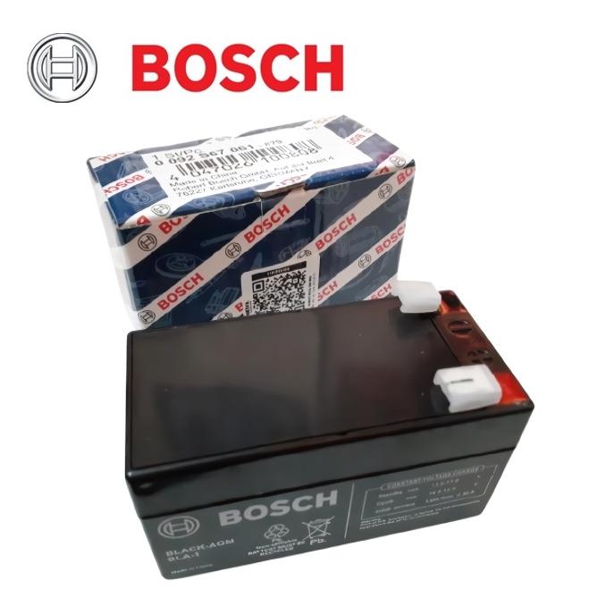 正規純正OEM Mercedes-Benz ベンツ サブバッテリー Cクラス Sクラス G