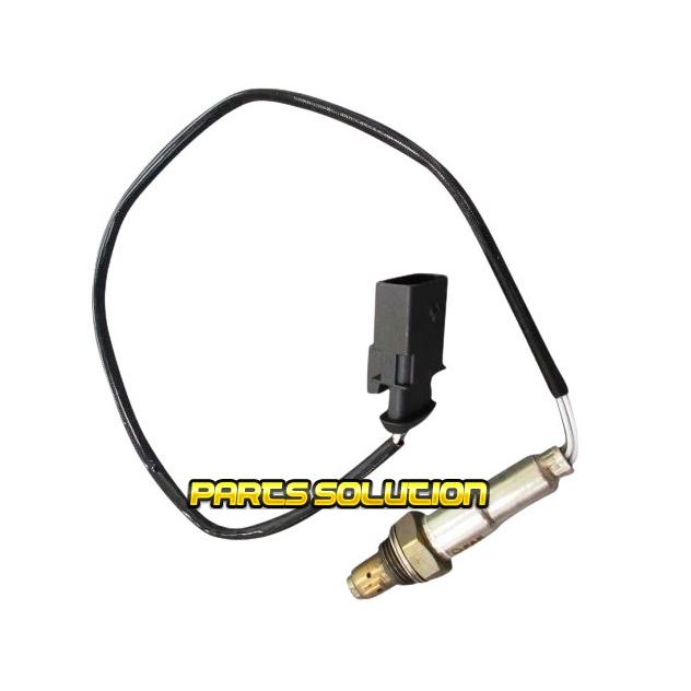 正規純正OEM BMW MINI ラムダセンサー O2センサー R50 R52 R53 ミニ 